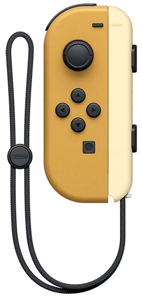 Nintendo Switch Accessori Originali Joycon Pro Controller Custodia Dock Cavi