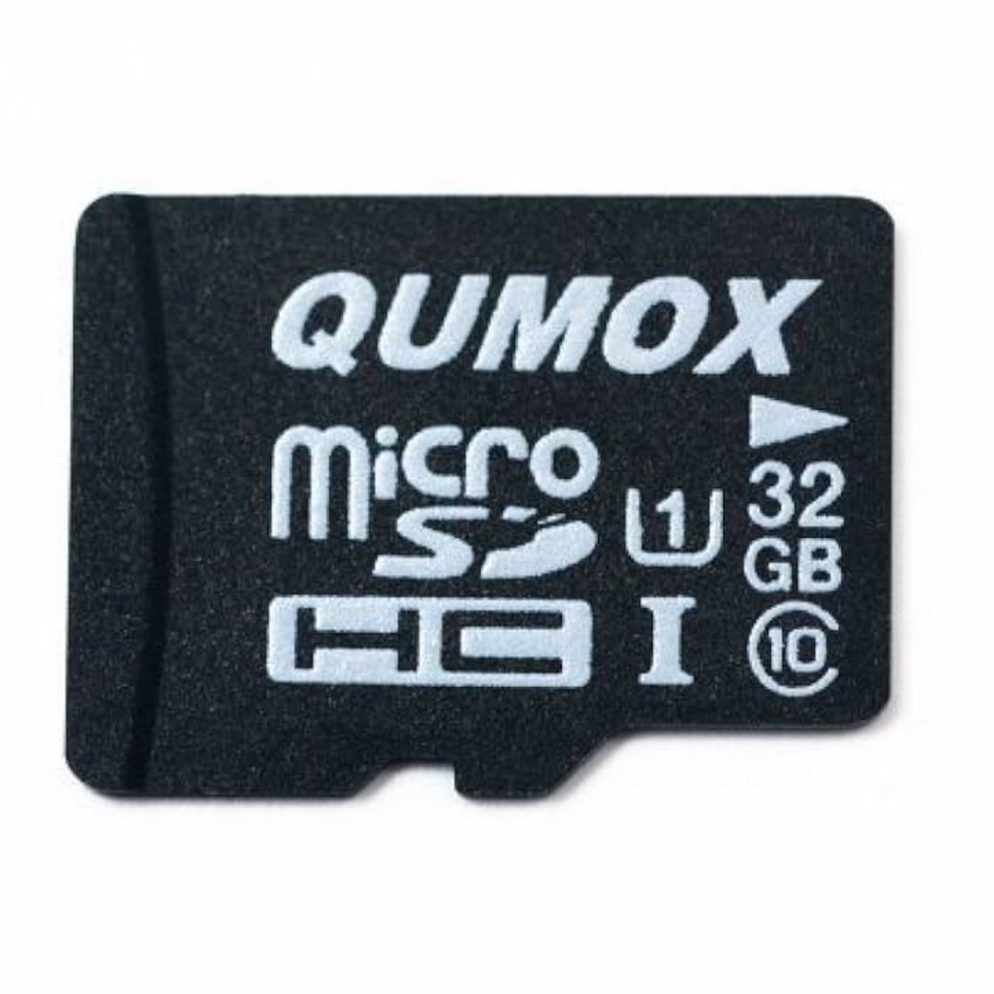 Micro SD Memory Card Scheda di Memoria Console Nintendo Switch Ufficiale Usata