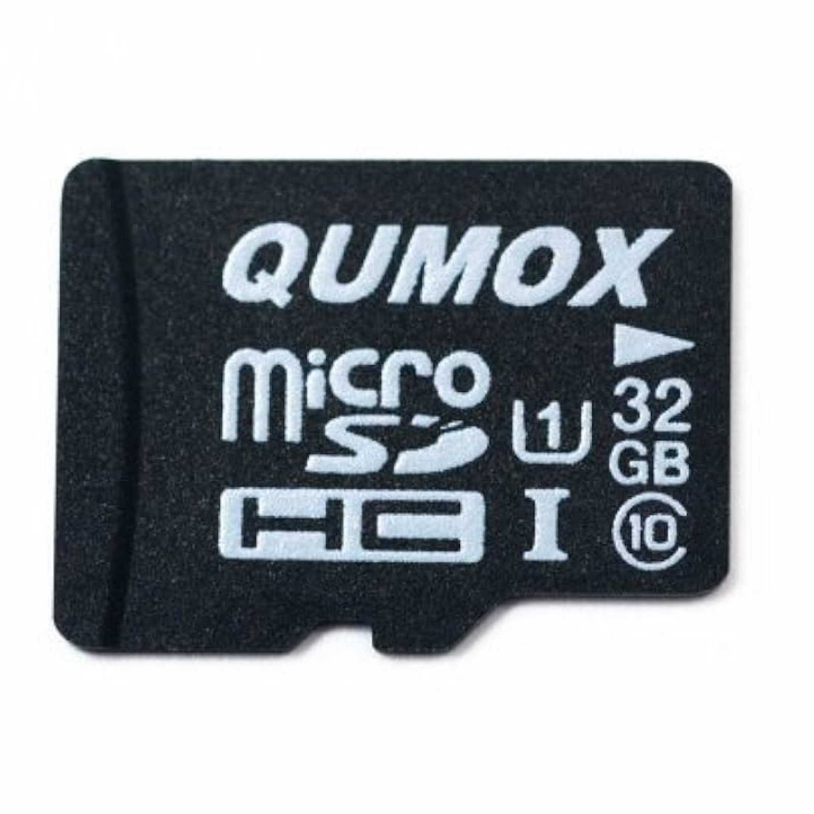 Micro SD Memory Card Scheda di Memoria Console Nintendo Switch Ufficiale Usata