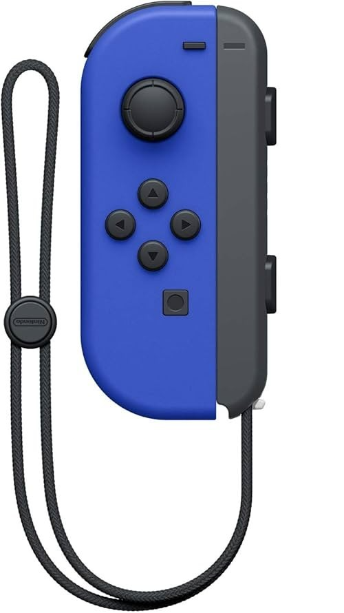 Nintendo Switch Accessori Originali Joycon Pro Controller Custodia Dock Cavi