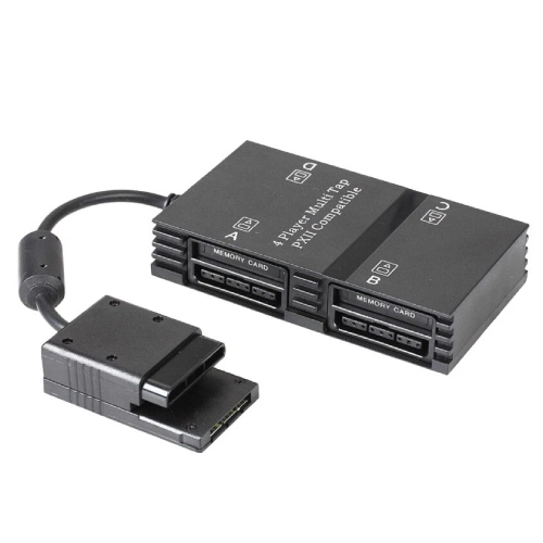 Sony Playstation 2 PS2 Accessori Controller Memory Card Camera Microfono Buzzers