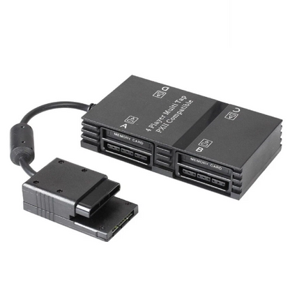 Sony Playstation 2 PS2 Accessori Controller Memory Card Camera Microfono Buzzers