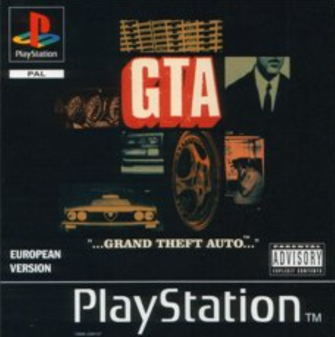 Ps1 Playstation 1 Gioco A Scelta Solo Disco CD Fifa Crash Dragon Ball Medievil