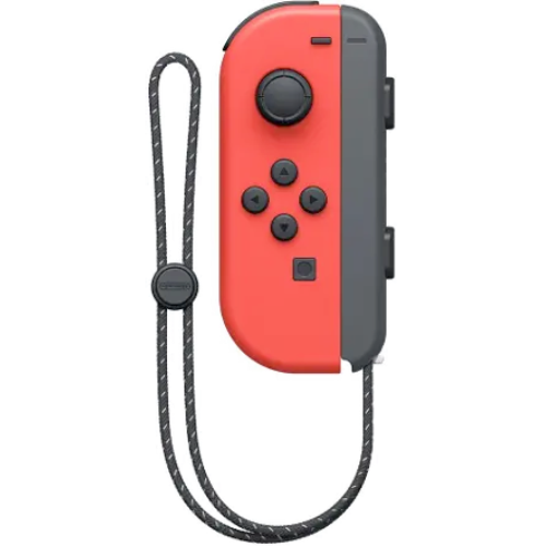 Nintendo Switch Accessori Originali Joycon Pro Controller Custodia Dock Cavi