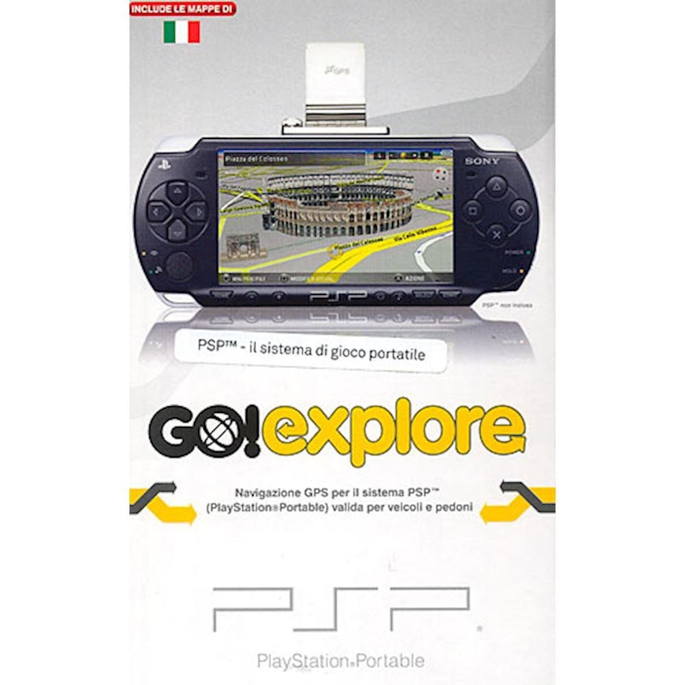 PSP Playstation Gioco A Scelta Solo Disco UMD GTA Fifa Cod Spiderman Minecraft