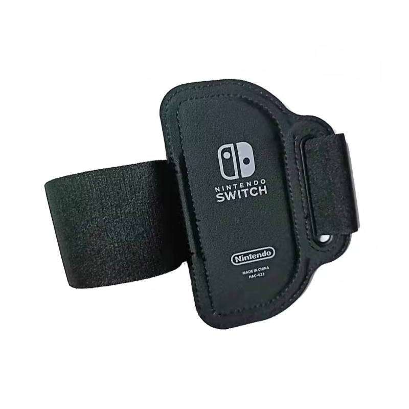 Nintendo Switch Accessori Originali Joycon Pro Controller Custodia Dock Cavi