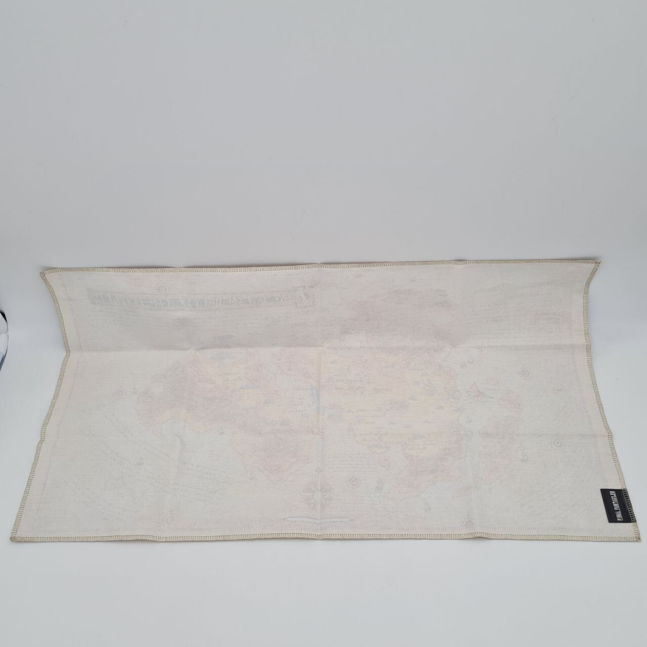 FINAL FANTASY XVI DELUXE EDITION per SONY PS5 PLAYSTATION 5 USATO COME NUOVO