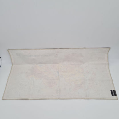 FINAL FANTASY XVI DELUXE EDITION per SONY PS5 PLAYSTATION 5 USATO COME NUOVO