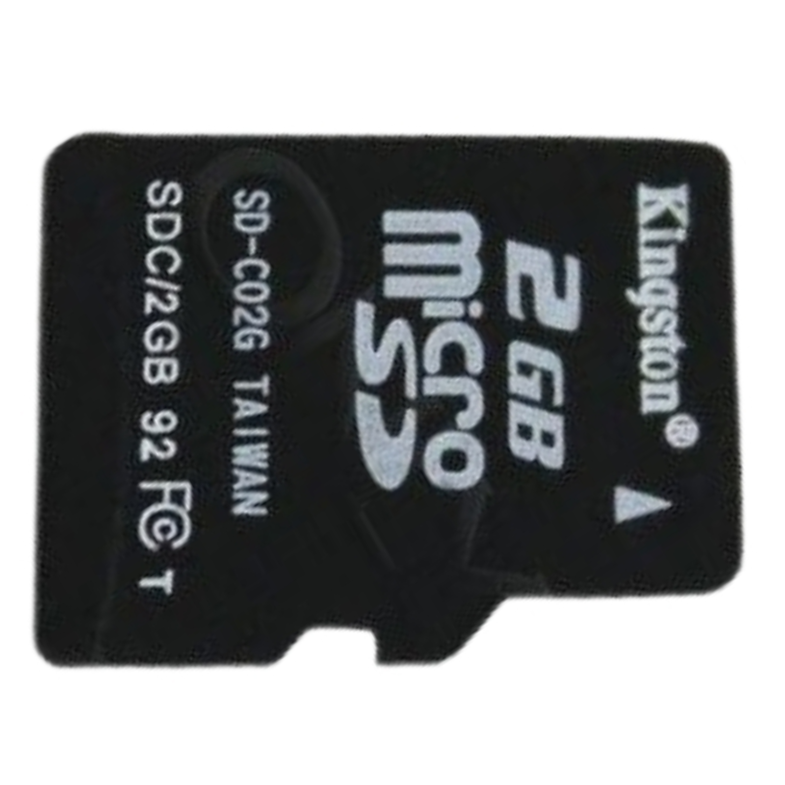 Micro SD Memory Card Scheda di Memoria Console Nintendo Switch Ufficiale Usata