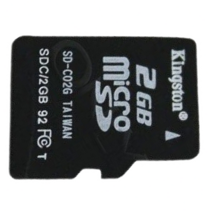 Micro SD Memory Card Scheda di Memoria Console Nintendo Switch Ufficiale Usata