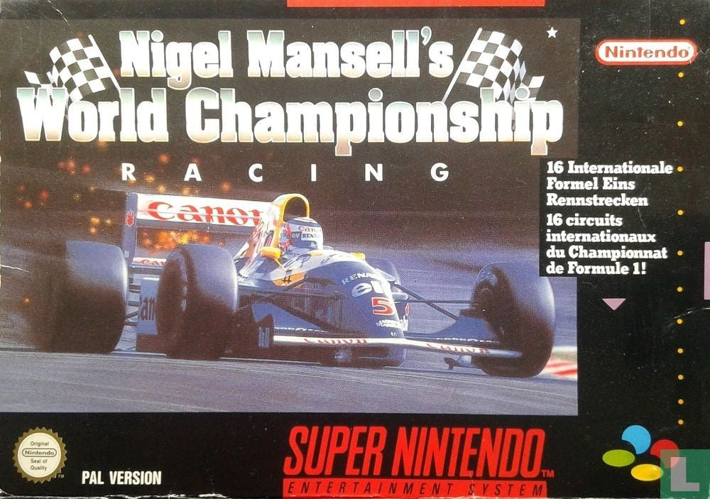 Super Nintendo SNES Gioco a Scelta tra i Migliori Titoli Zelda Mario Cartucce