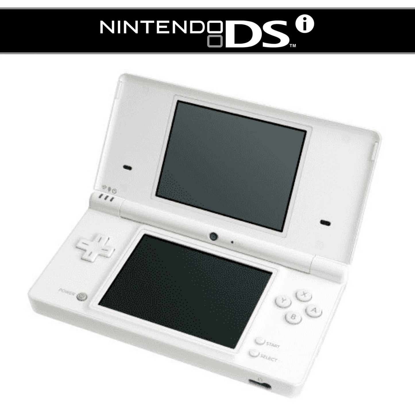 Nintendo DS, DS Lite, DSi, DSi XL Console Gioco Usata IN GARANZIA - BUONO
