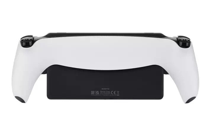 Playstation Portal Ps 5 Sony Ps5 Console Portatile IN GARANZIA - ECCELLENTE