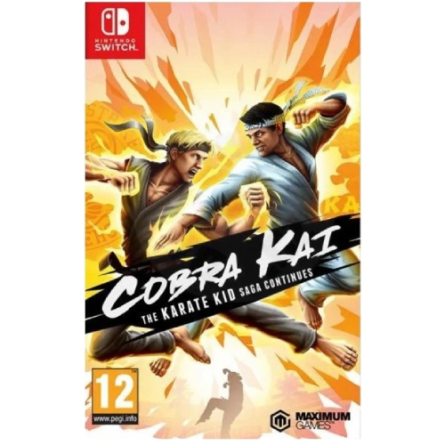 Nintendo Switch Gioco A Scelta Solo Cartuccia Zelda Mario Kart Pokemon Kirby