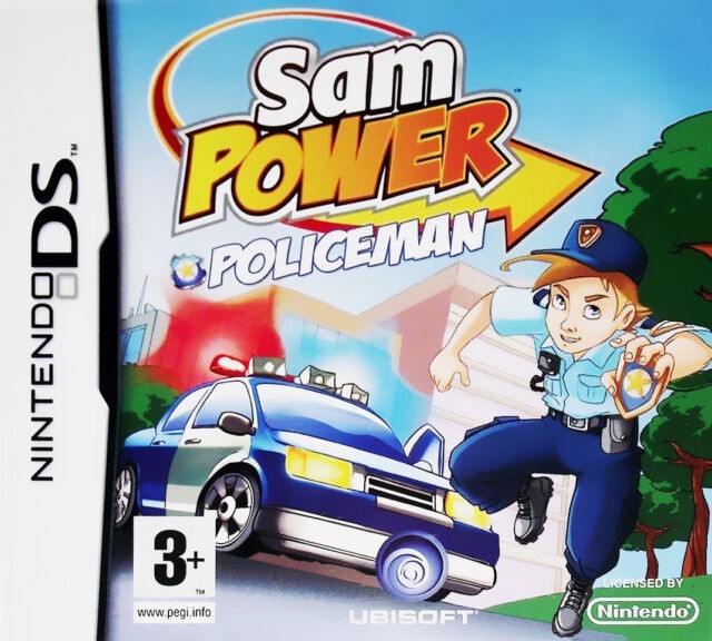 Nintendo DS NDS Gioco A Scelta Solo Cartuccia Zelda Mario Pokemon Spyro Kirby