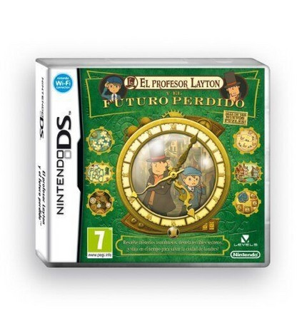 Nintendo DS NDS Gioco A Scelta Solo Cartuccia Zelda Mario Pokemon Spyro Kirby