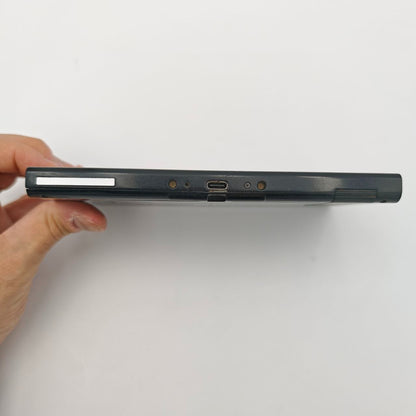 Nintendo Switch Console Solo Schermo con Accessori - Usato5