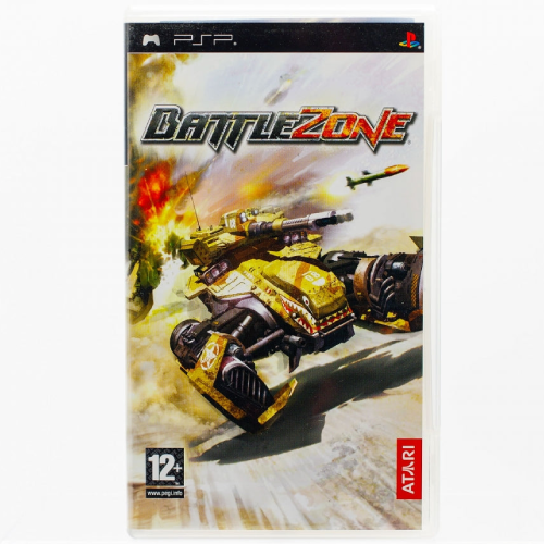 PSP Playstation Gioco A Scelta Solo Disco UMD GTA Fifa Cod Spiderman Minecraft