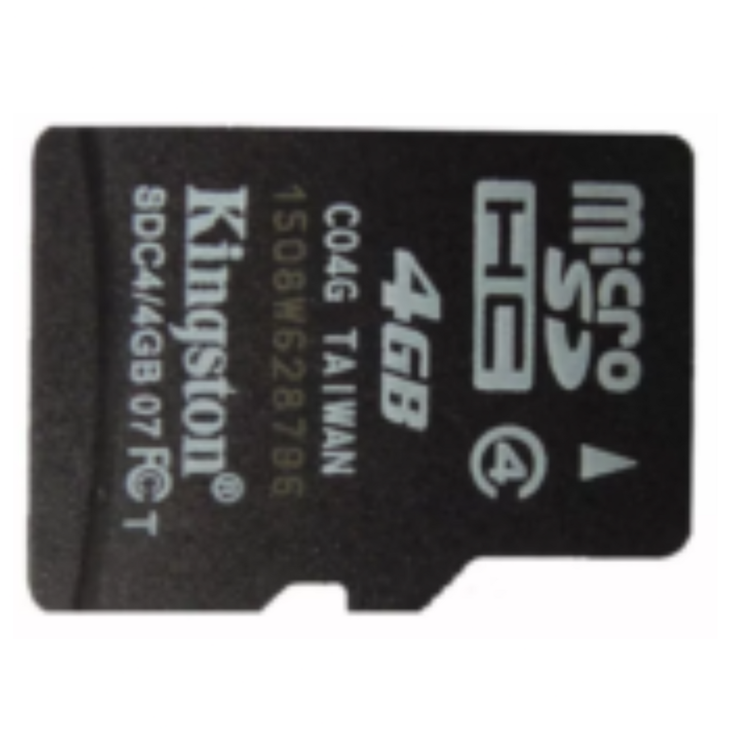 Micro SD Memory Card Scheda di Memoria Console Nintendo Switch Ufficiale Usata