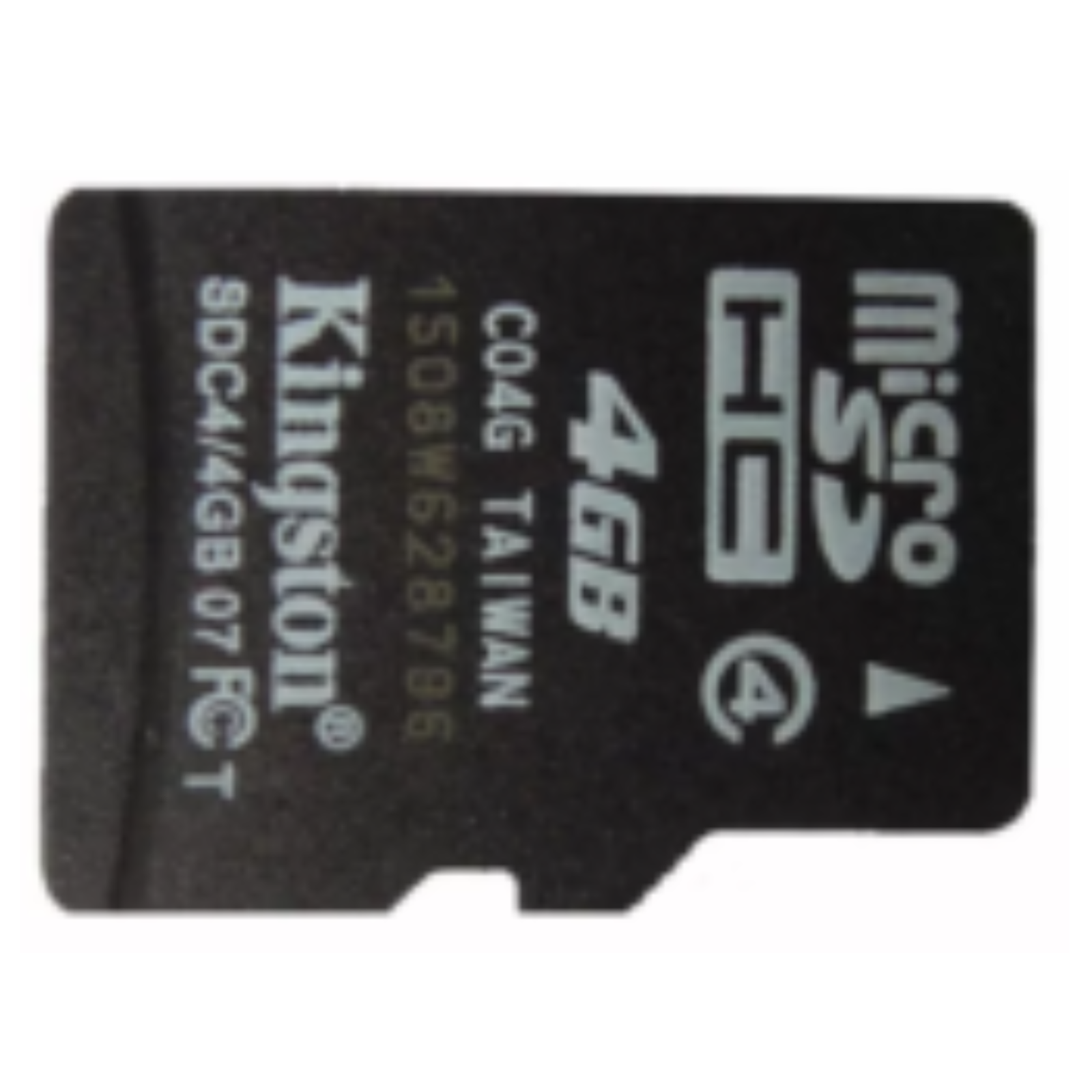 Micro SD Memory Card Scheda di Memoria Console Nintendo Switch Ufficiale Usata