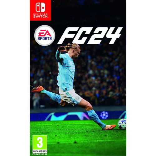 Nintendo Switch Gioco A Scelta Solo Cartuccia Zelda Mario Kart Pokemon Kirby