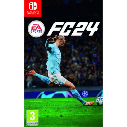 Nintendo Switch Gioco A Scelta Solo Cartuccia Zelda Mario Kart Pokemon Kirby