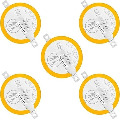 Nintendo Game Boy, Color, Advance, GBA SP Accessori a Scelta Custodia Batterie