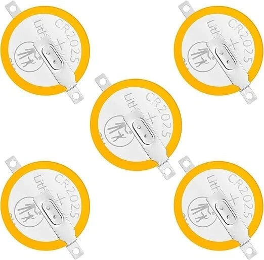 Nintendo Game Boy, Color, Advance, GBA SP Accessori a Scelta Custodia Batterie