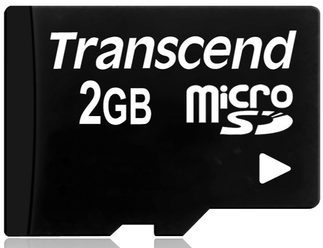 Micro SD Memory Card Scheda di Memoria Console Nintendo Switch Ufficiale Usata