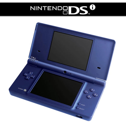Nintendo DS, DS Lite, DSi, DSi XL Console Gioco Usata IN GARANZIA - BUONO