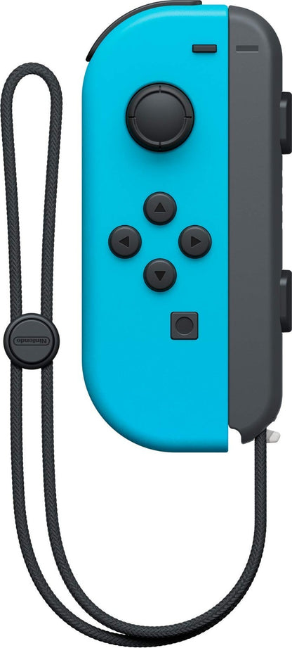 Nintendo Switch Accessori Originali Joycon Pro Controller Custodia Dock Cavi