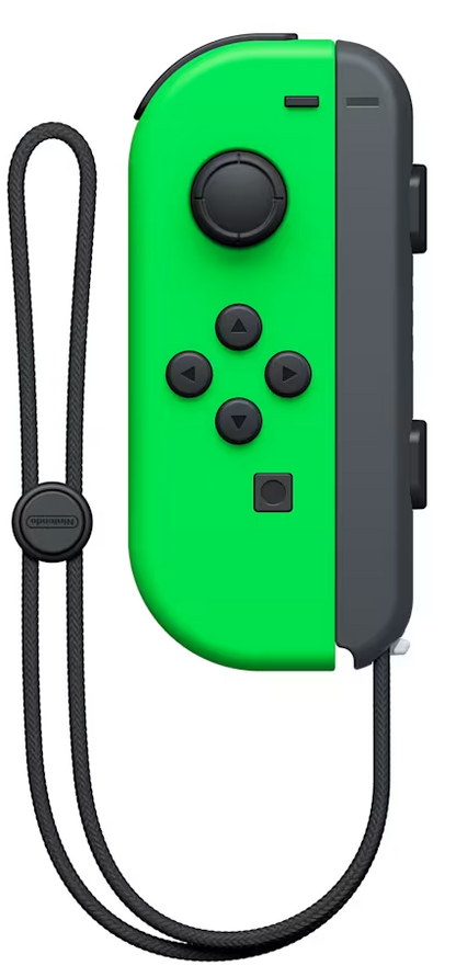 Nintendo Switch Accessori Originali Joycon Pro Controller Custodia Dock Cavi