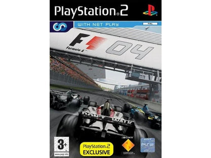 Ps2 Playstation 2 Gioco A Scelta Tutti a €5 FIFA Sims Tekken Spyro Final Fantasy