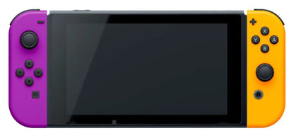 Nintendo Switch, Lite, OLED Console Usata Varie Edizioni IN GARANZIA- ECCELLENTE