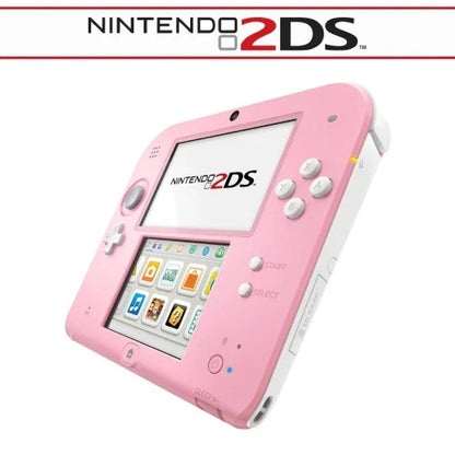 Nintendo 3DS, 2DS, 3DS XL, New 3DS, New 2DS Console IN GARANZIA - ECCELLENTE