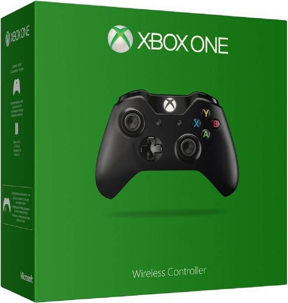 Xbox One Accessori a Scelta Controller Base Ricarica Kinect Batterie Stand Cavi