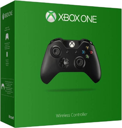 Xbox One Accessori a Scelta Controller Base Ricarica Kinect Batterie Stand Cavi