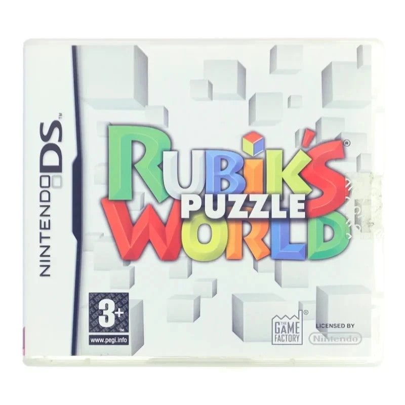 Nintendo DS NDS Gioco A Scelta Solo Cartuccia Zelda Mario Pokemon Spyro Kirby