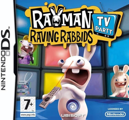 Nintendo DS NDS Gioco A Scelta Solo Cartuccia Zelda Mario Pokemon Spyro Kirby