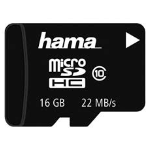 Micro SD Memory Card Scheda di Memoria Console Nintendo Switch Ufficiale Usata