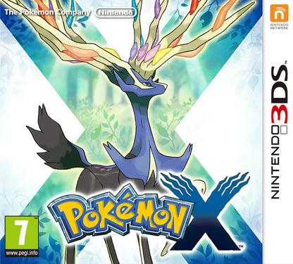 Nintendo 3DS 2DS Gioco A Scelta Solo Cartuccia Zelda Mario Pokemon Layton Kirby