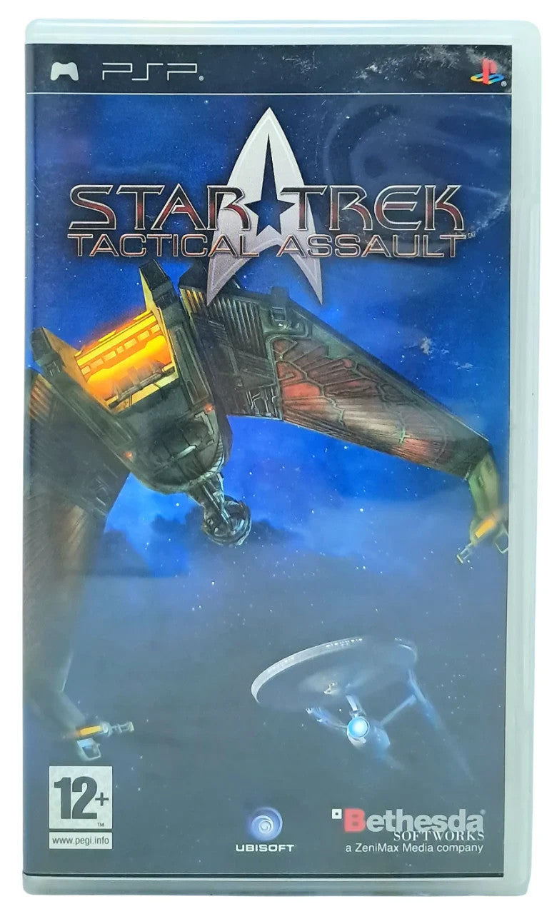 PSP Playstation Gioco A Scelta Solo Disco UMD GTA Fifa Cod Spiderman Minecraft