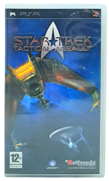 PSP Playstation Gioco A Scelta Solo Disco UMD GTA Fifa Cod Spiderman Minecraft