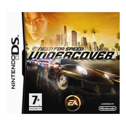 Nintendo DS NDS Gioco A Scelta Solo Cartuccia Zelda Mario Pokemon Spyro Kirby