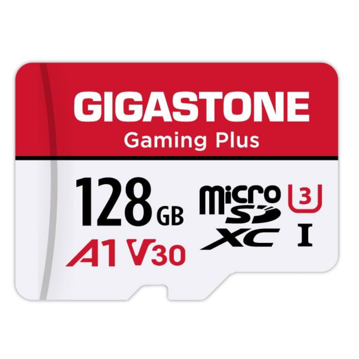 Micro SD Memory Card Scheda di Memoria Console Nintendo Switch Ufficiale Usata