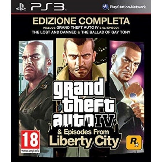 Ps3 Playstation 3 Gioco A Scelta Solo Disco CD GTA Fifa Cod Spiderman Minecraft