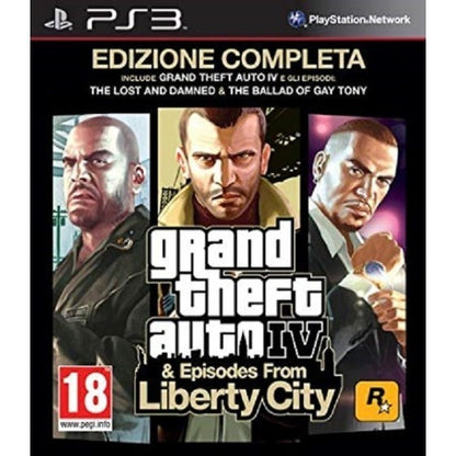 Ps3 Playstation 3 Gioco A Scelta Solo Disco CD GTA Fifa Cod Spiderman Minecraft