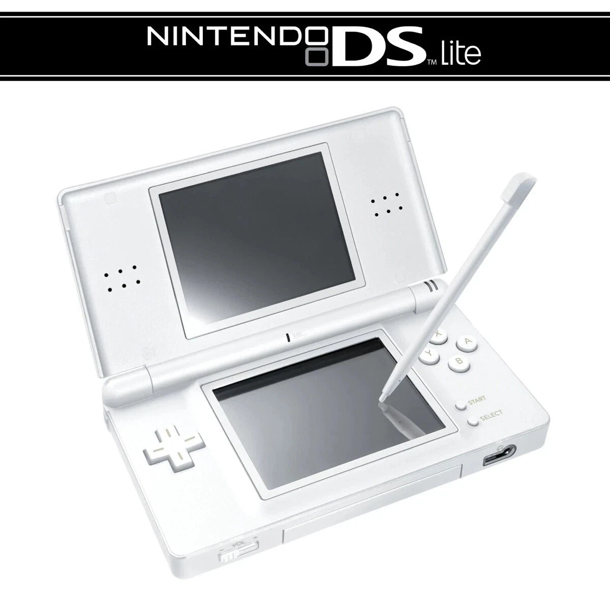 Nintendo DS, DS Lite, DSi, DSi XL Console Gioco Usata IN GARANZIA - BUONO