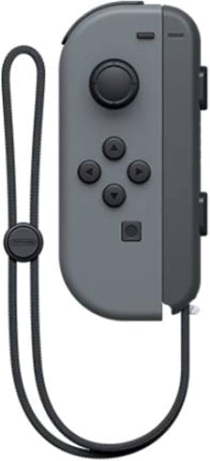 Nintendo Switch Accessori Originali Joycon Pro Controller Custodia Dock Cavi