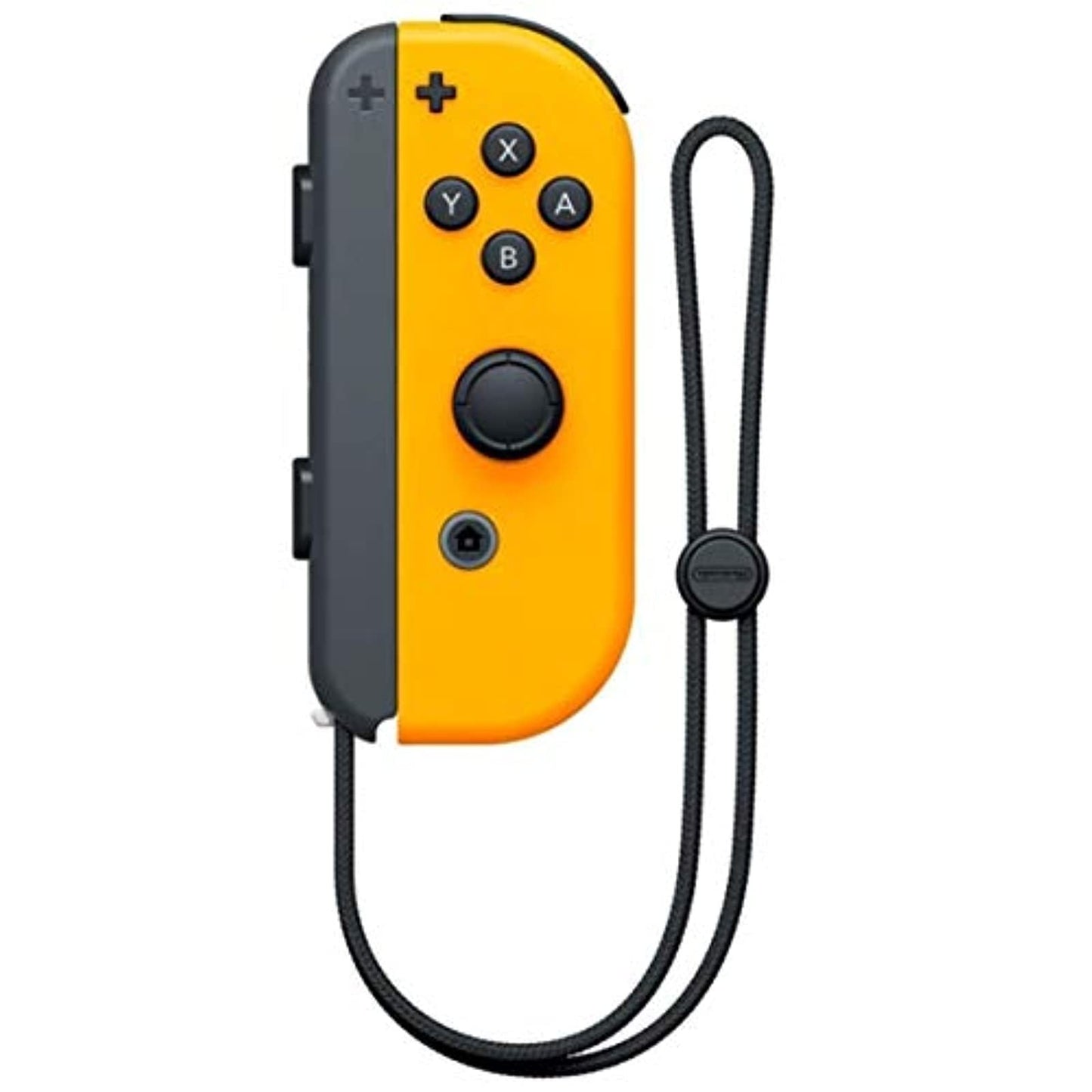 Nintendo Switch Accessori Originali Joycon Pro Controller Custodia Dock Cavi